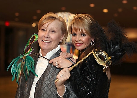 carnivale-phoenix-art-museum-2010_46