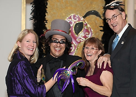 carnivale-phoenix-art-museum-2010_48