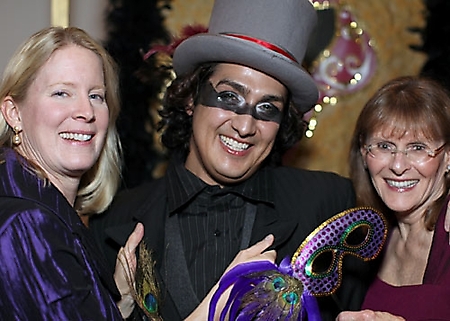 carnivale-phoenix-art-museum-2010_49