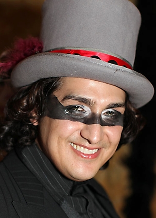 carnivale-phoenix-art-museum-2010_50