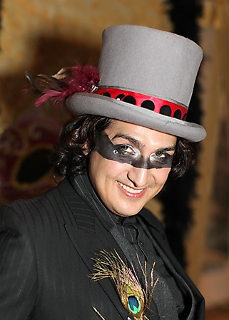 carnivale-phoenix-art-museum-2010_51