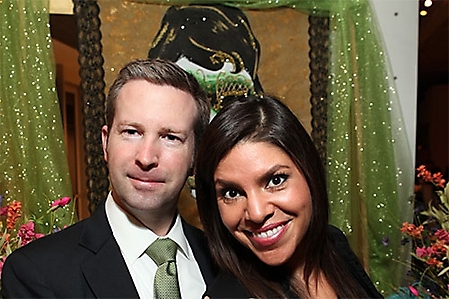 img_0426-01