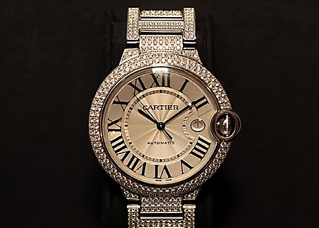 cartier-event-scottsdale-2010_18