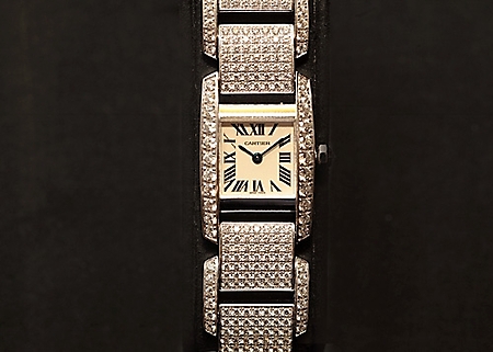 cartier-event-scottsdale-2010_19