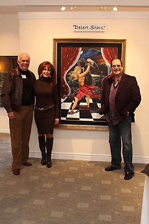 arizona-kidney-foundation-at-the-ostrovsky-gallery-scottsdale-2009_02