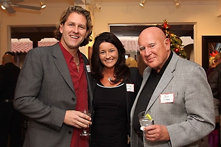 arizona-kidney-foundation-at-the-ostrovsky-gallery-scottsdale-2009_17
