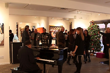 arizona-kidney-foundation-at-the-ostrovsky-gallery-scottsdale-2009_19
