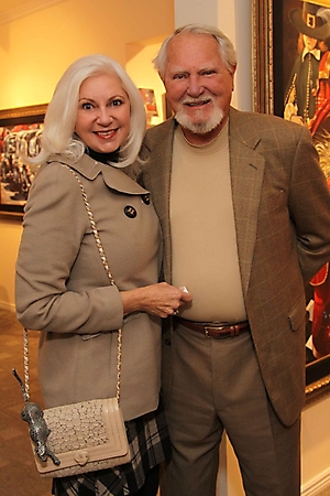 arizona-kidney-foundation-at-the-ostrovsky-gallery-scottsdale-2009_21