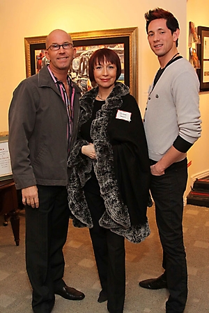 arizona-kidney-foundation-at-the-ostrovsky-gallery-scottsdale-2009_27