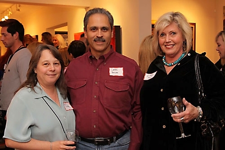 arizona-kidney-foundation-at-the-ostrovsky-gallery-scottsdale-2009_31