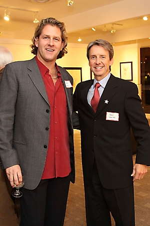 arizona-kidney-foundation-at-the-ostrovsky-gallery-scottsdale-2009_42