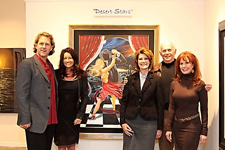 arizona-kidney-foundation-at-the-ostrovsky-gallery-scottsdale-2009_53