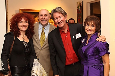 arizona-kidney-foundation-at-the-ostrovsky-gallery-scottsdale-2009_54