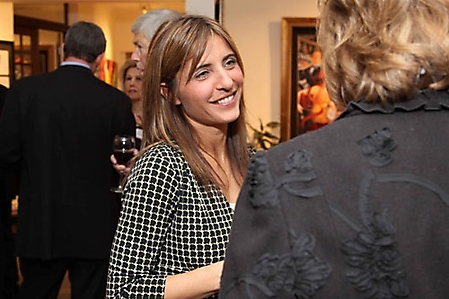 arizona-kidney-foundation-at-the-ostrovsky-gallery-scottsdale-2009_58