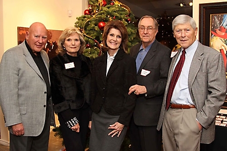 arizona-kidney-foundation-at-the-ostrovsky-gallery-scottsdale-2009_60