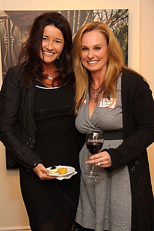 arizona-kidney-foundation-at-the-ostrovsky-gallery-scottsdale-2009_61