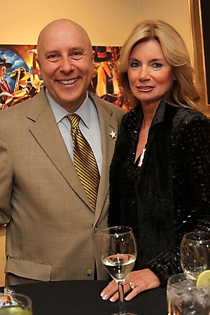 arizona-kidney-foundation-at-the-ostrovsky-gallery-scottsdale-2009_62