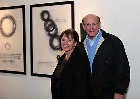 catherine-johnson-art-showing-scottsdale-2010_08