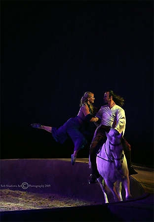 cavalia-110-ps-2-copyright