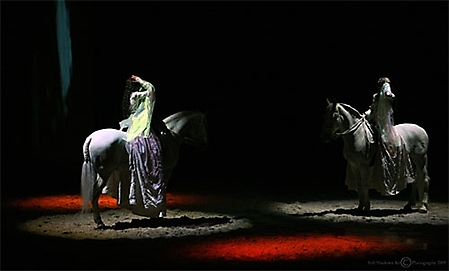 cavalia-134-ps-copyright1