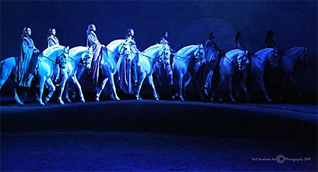 cavalia-2-003-ps-copyright