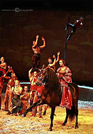 cavalia-275-ps-2-copyright