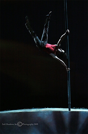 cavalia-281-ps-copyright