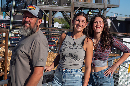 aP3271697_1774970291_69cbe5b3dca39