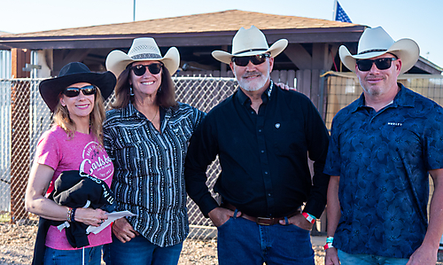 aP3271718_1774970292_69cbe5b4a679e