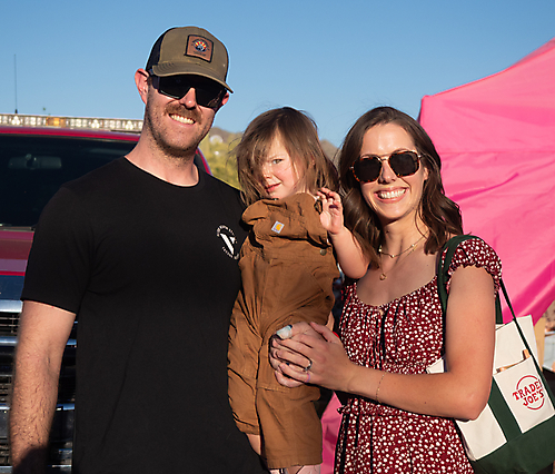 aP3271722_1774970294_69cbe5b65d94b