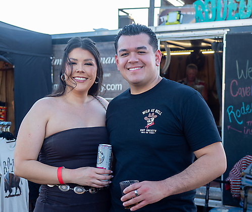 aP3271723_1774970294_69cbe5b6de53f