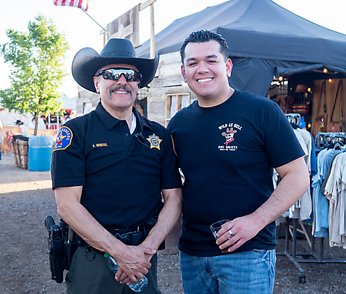 aP3271724_1774970295_69cbe5b78acff