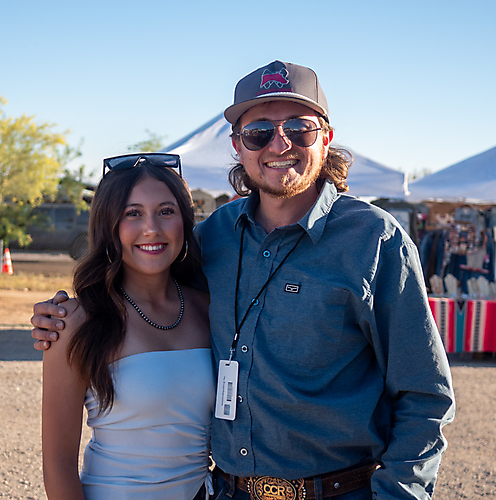 aP3271725_1774970296_69cbe5b815e9a