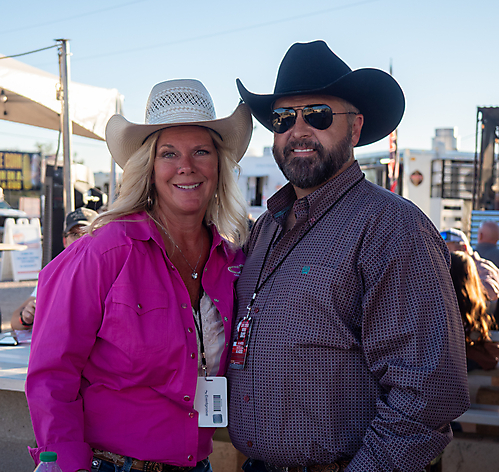 aP3271735_1774970298_69cbe5ba463d3