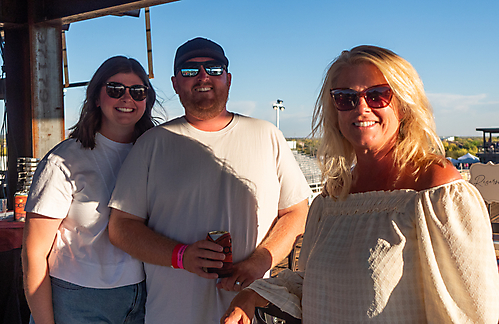 aP3271738_1774970299_69cbe5bb4ab03