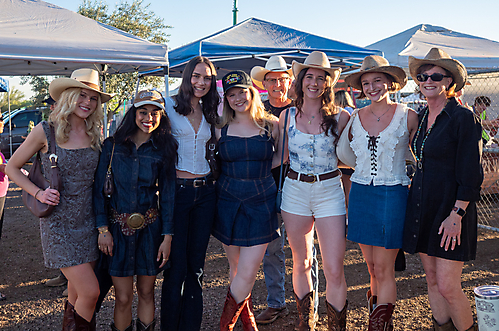 AP3271746_1774970300_69cbe5bc581b8