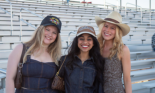 AP3271749_1774970300_69cbe5bcb79c2