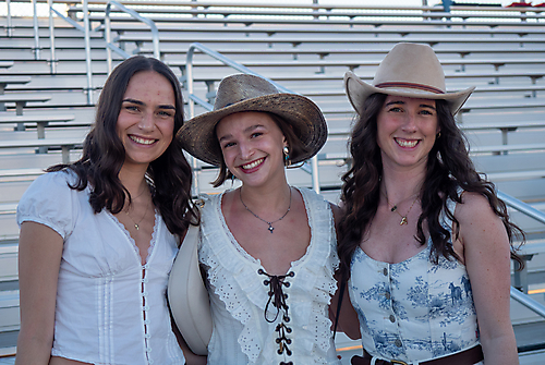 AP3271750_1774970301_69cbe5bd2c4d5