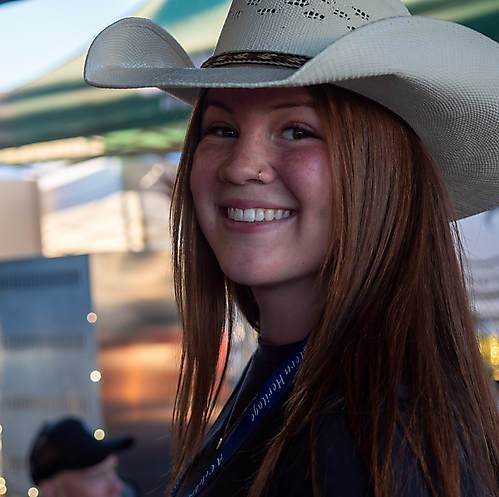 AP3271754_1774970301_69cbe5bda9815