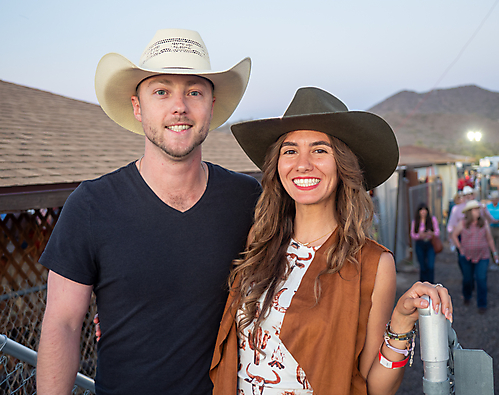 AP3271757_1774970303_69cbe5bf0a2fc