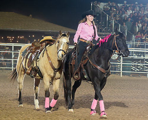 aP3271793_1774970304_69cbe5c0a2765