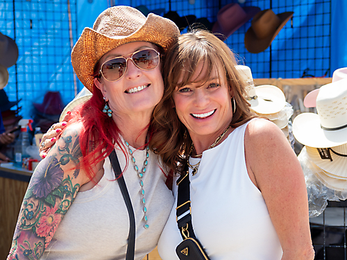 aP3292416_1774970308_69cbe5c4b074c