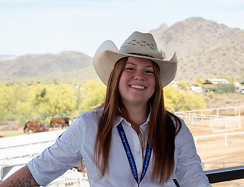 AP3292438_1774970310_69cbe5c6a5d7e