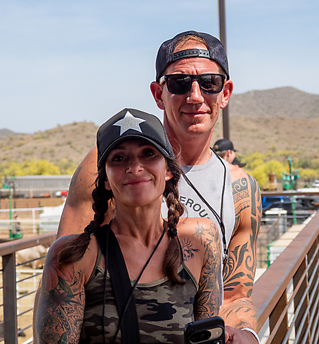 AP3292442_1774970311_69cbe5c73b864