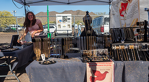 P3271661_1774970313_69cbe5c91f3c3