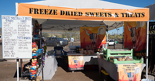 P3271662_1774970313_69cbe5c9f380c