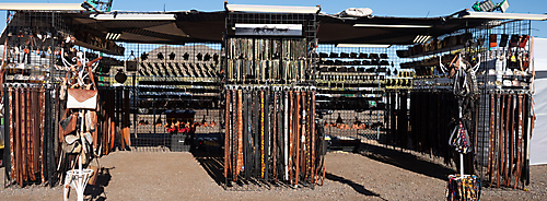 P3271664_1774970314_69cbe5cabe7fd