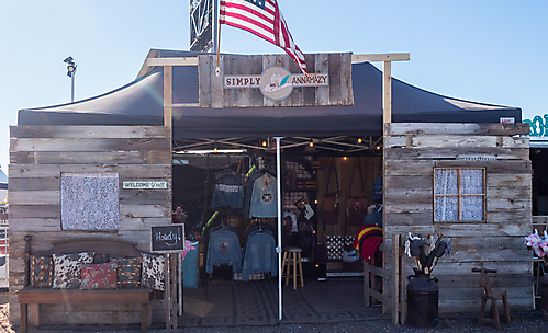 P3271666_1774970316_69cbe5cc75a36