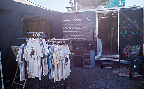 P3271667_1774970317_69cbe5cd49c8e