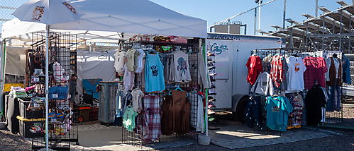 P3271668_1774970318_69cbe5ce26f26